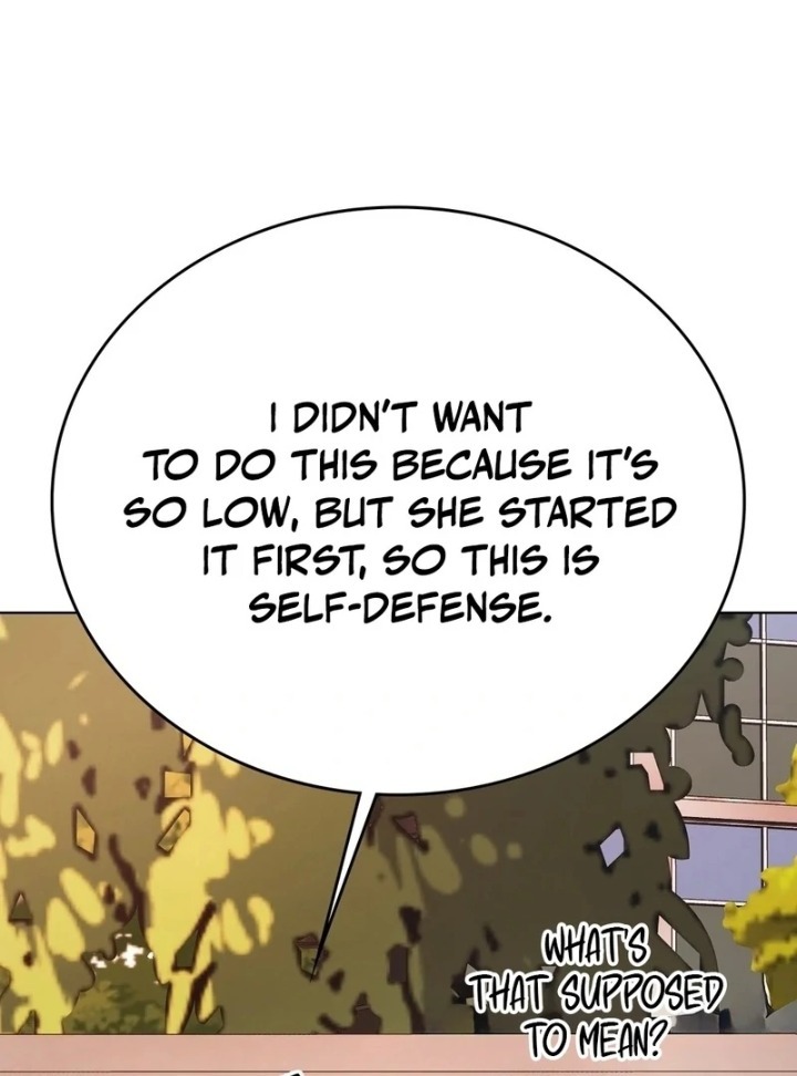 No Uploads Today Chapter 1 - Page 114