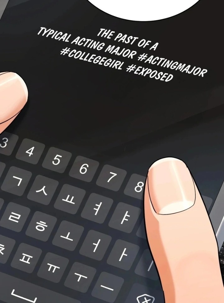 No Uploads Today Chapter 1 - Page 119