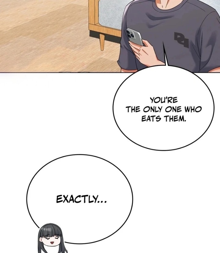 No Uploads Today Chapter 1 - Page 129