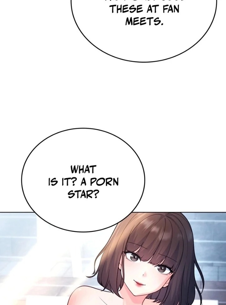 No Uploads Today Chapter 1 - Page 14