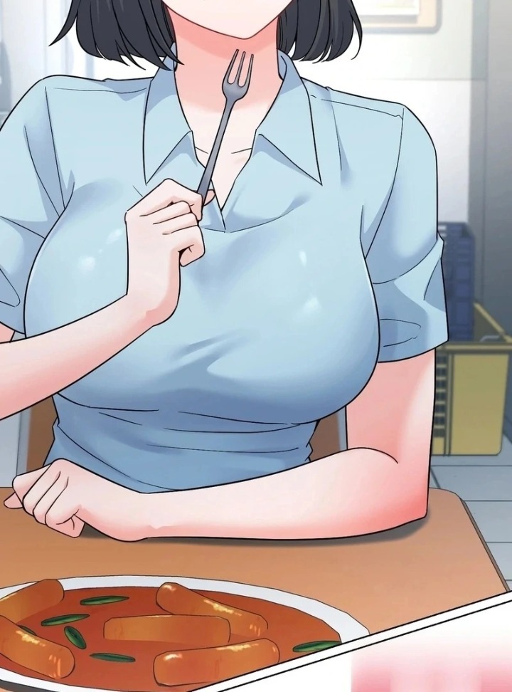 No Uploads Today Chapter 1 - Page 146