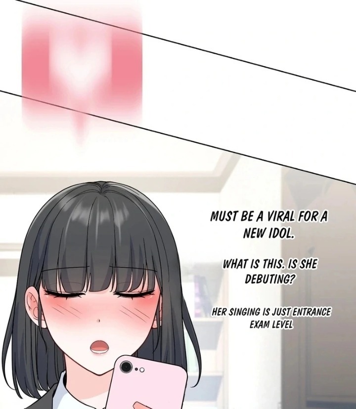 No Uploads Today Chapter 1 - Page 148