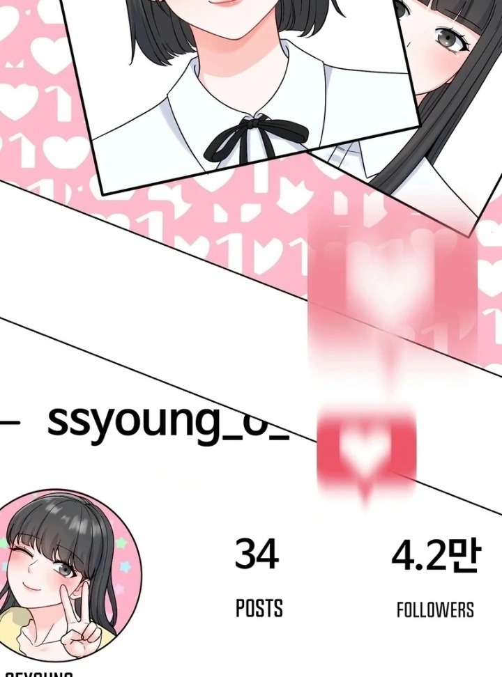 No Uploads Today Chapter 1 - Page 150