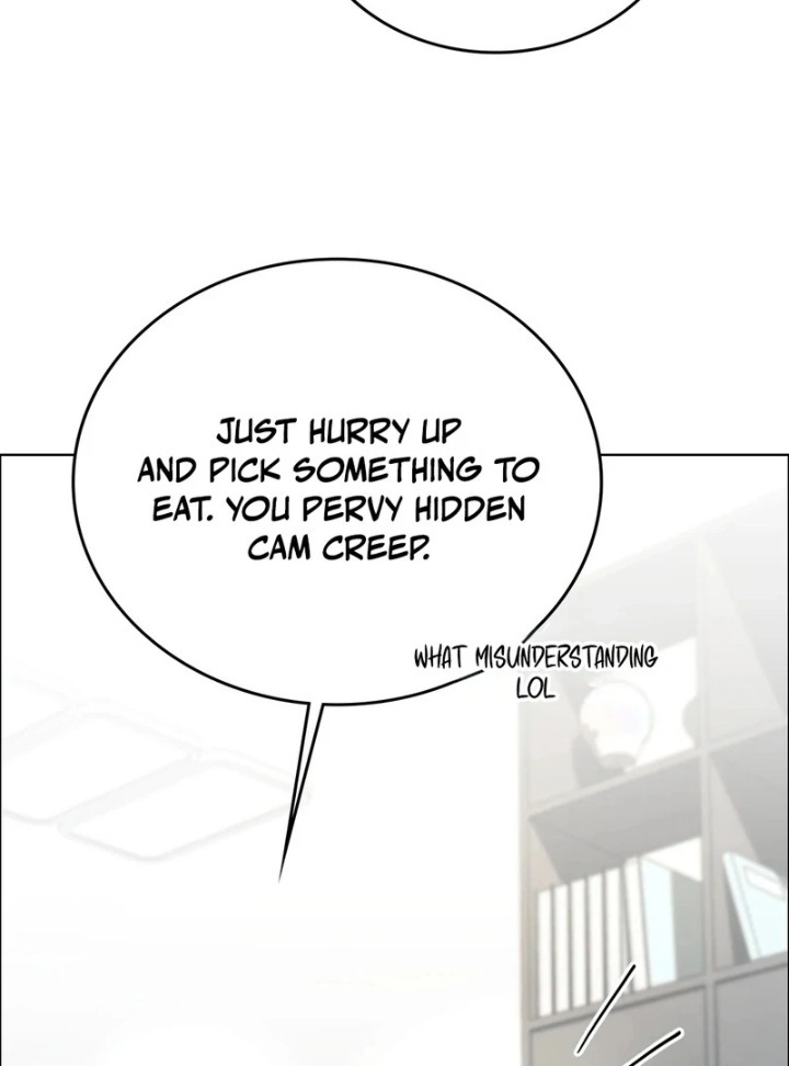 No Uploads Today Chapter 1 - Page 159