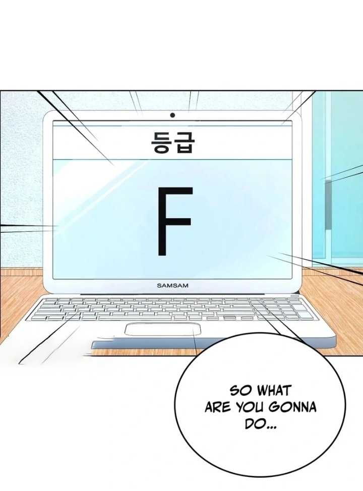 No Uploads Today Chapter 1 - Page 167