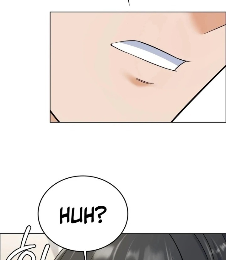 No Uploads Today Chapter 1 - Page 170