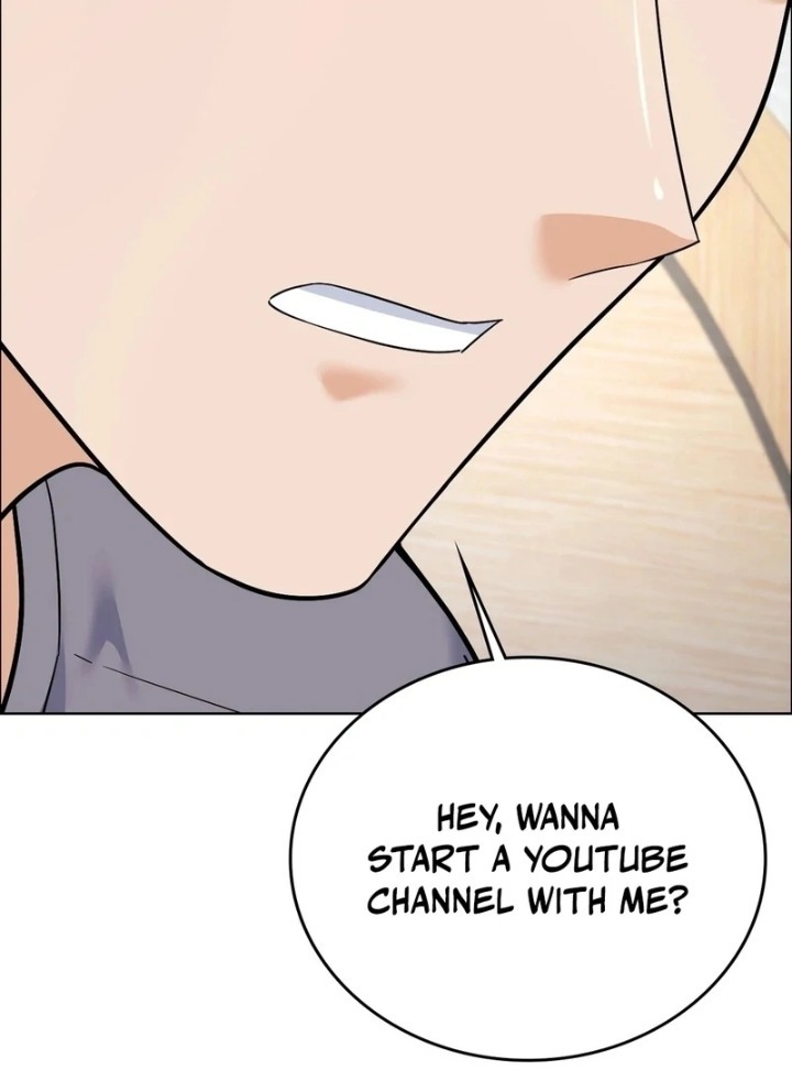 No Uploads Today Chapter 1 - Page 172