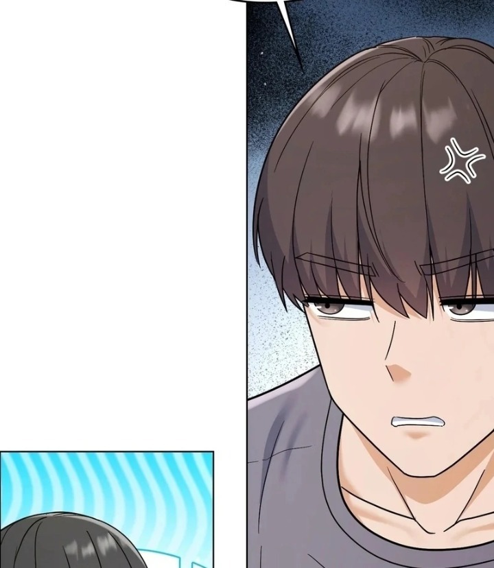 No Uploads Today Chapter 1 - Page 174