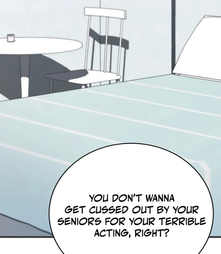 No Uploads Today Chapter 1 - Page 178