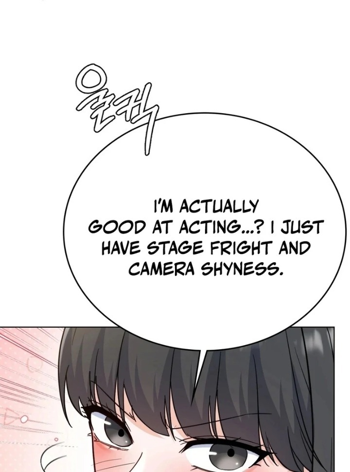 No Uploads Today Chapter 1 - Page 181