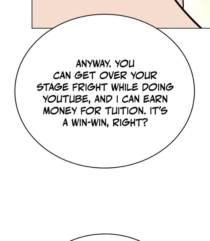 No Uploads Today Chapter 1 - Page 183