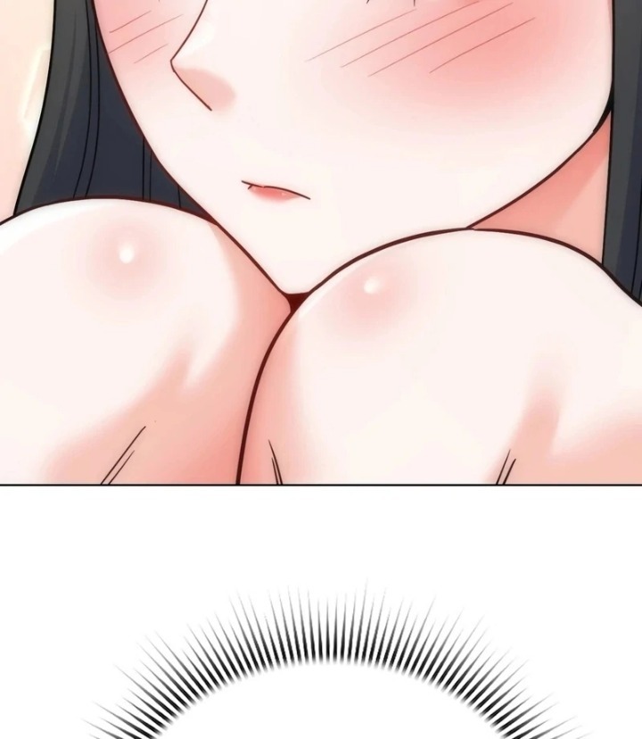 No Uploads Today Chapter 1 - Page 187