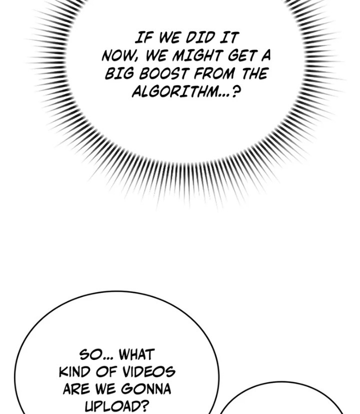 No Uploads Today Chapter 1 - Page 188