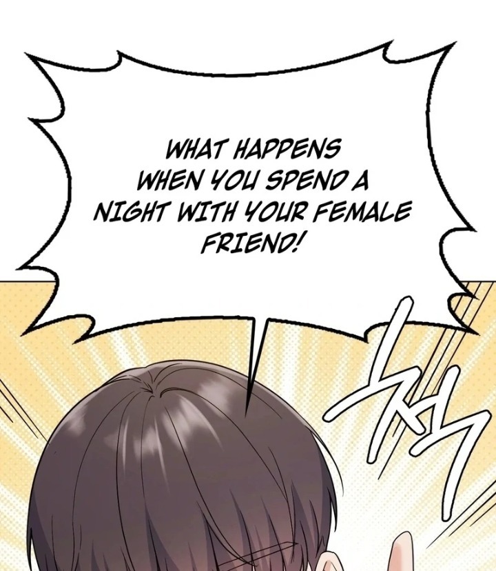 No Uploads Today Chapter 1 - Page 193