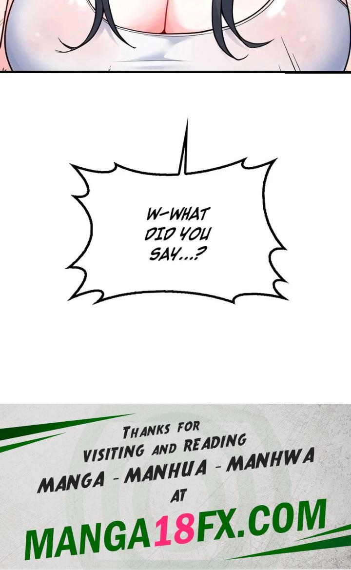 No Uploads Today Chapter 1 - Page 196