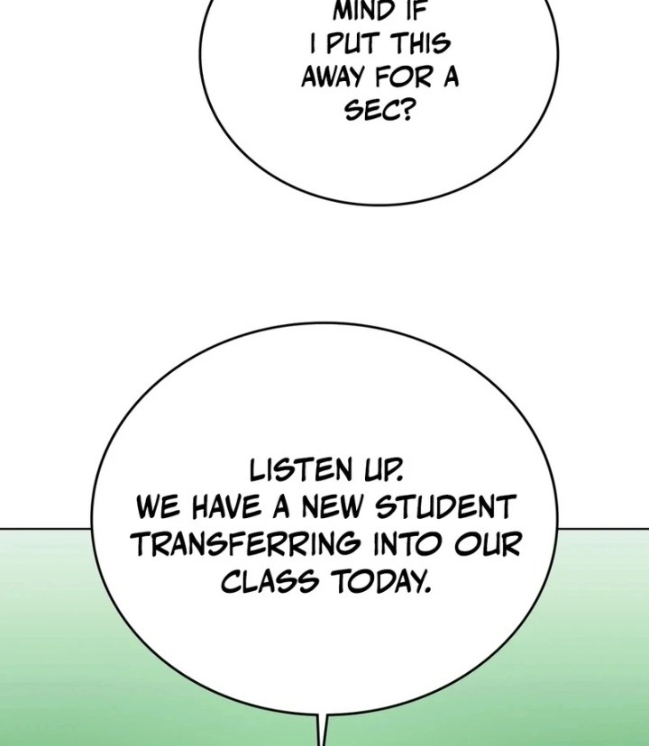 No Uploads Today Chapter 1 - Page 21