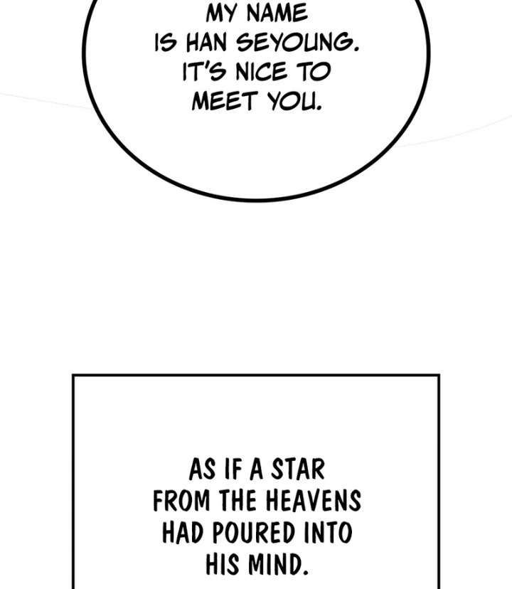 No Uploads Today Chapter 1 - Page 31