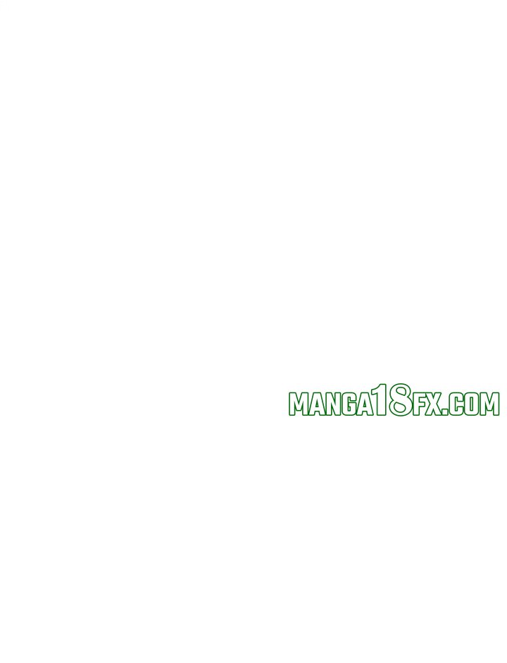 No Uploads Today Chapter 1 - Page 33