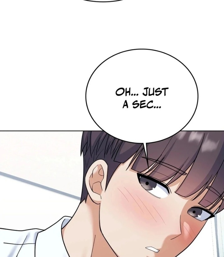 No Uploads Today Chapter 1 - Page 39