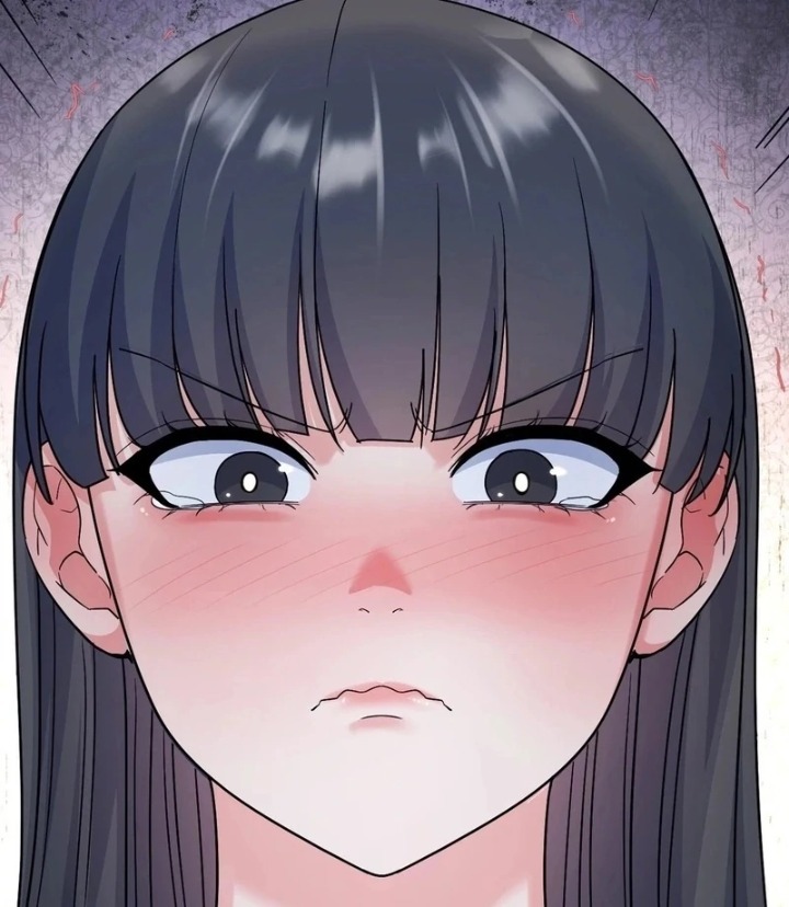 No Uploads Today Chapter 1 - Page 44