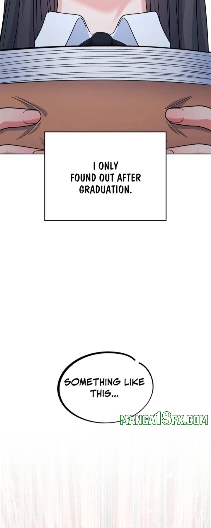 No Uploads Today Chapter 1 - Page 45