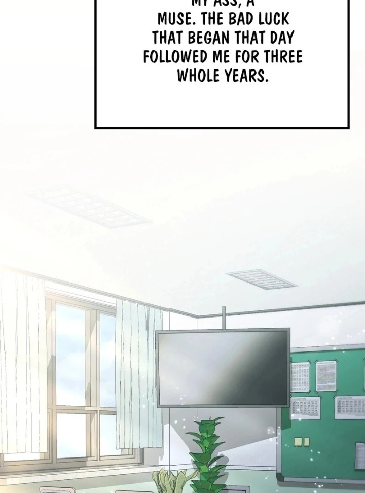 No Uploads Today Chapter 1 - Page 50