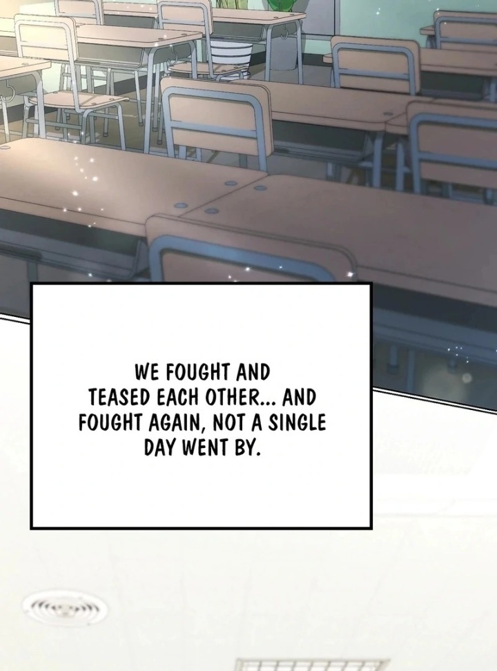 No Uploads Today Chapter 1 - Page 51