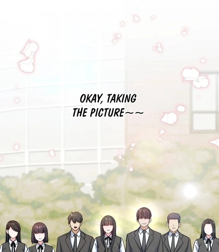 No Uploads Today Chapter 1 - Page 53