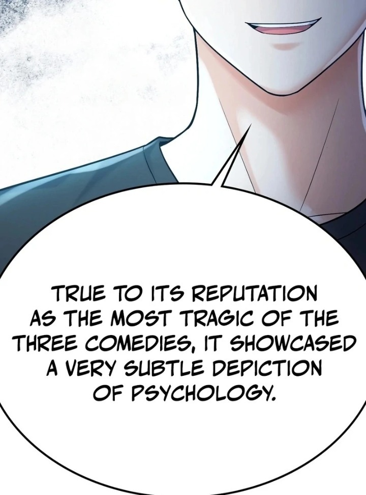 No Uploads Today Chapter 1 - Page 64