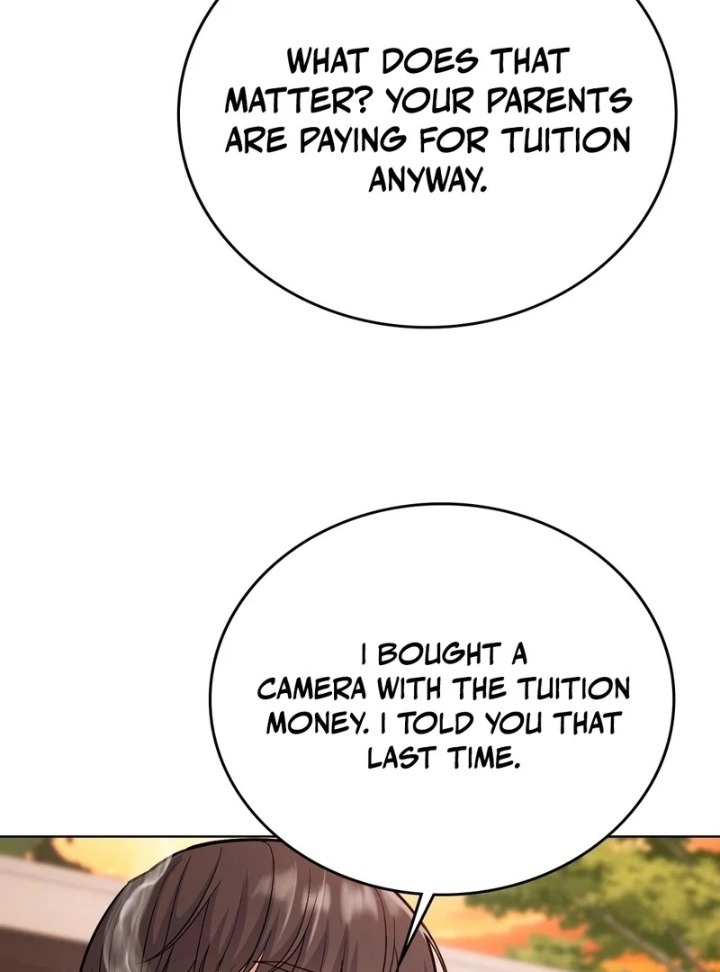 No Uploads Today Chapter 1 - Page 96