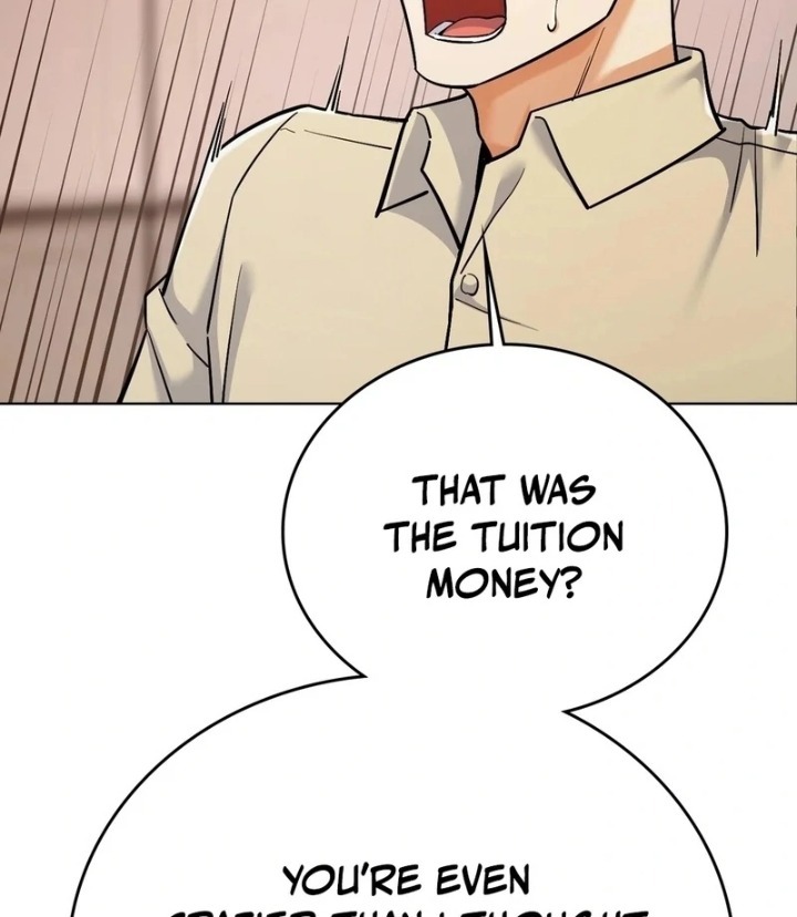 No Uploads Today Chapter 1 - Page 98