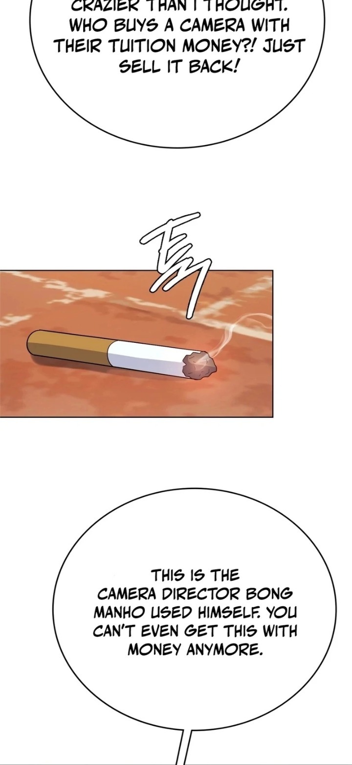 No Uploads Today Chapter 1 - Page 99