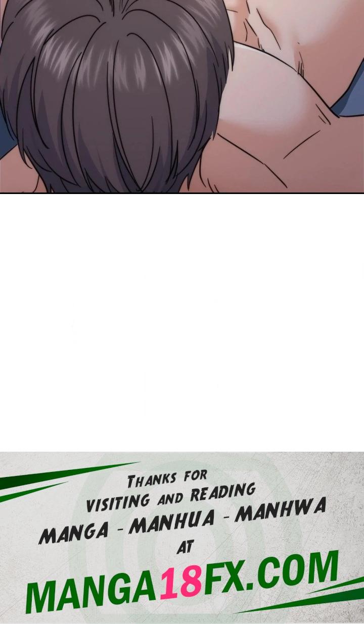 No Uploads Today Chapter 10 - Page 103