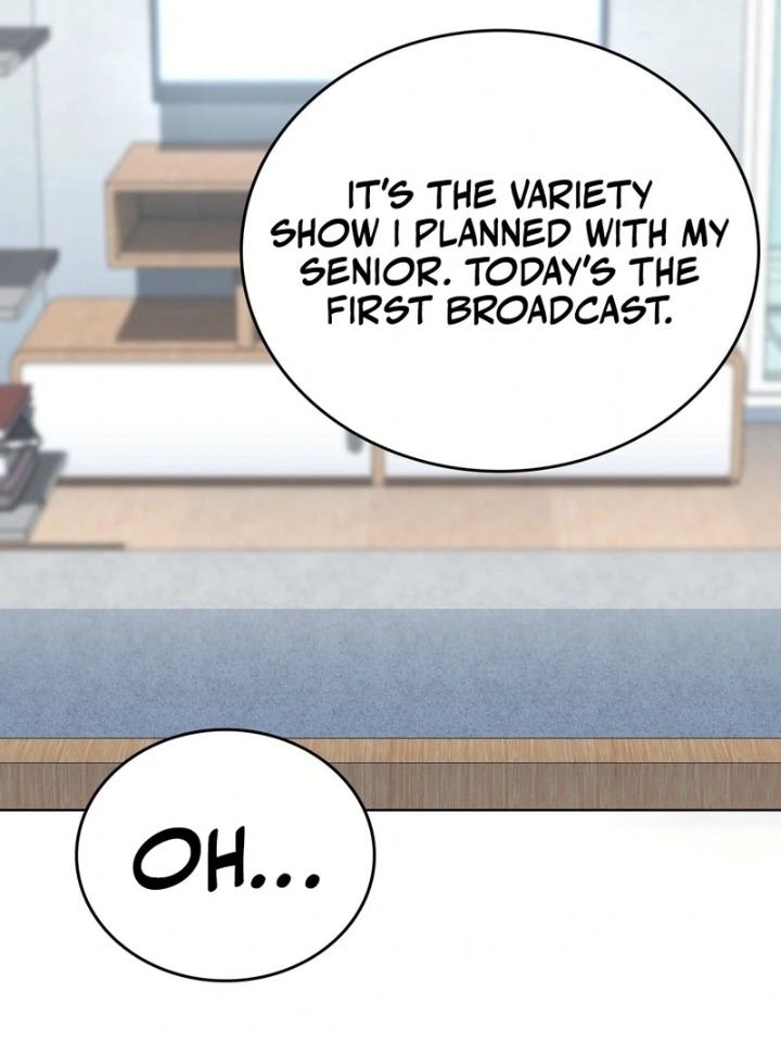 No Uploads Today Chapter 10 - Page 15