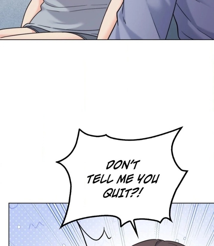 No Uploads Today Chapter 10 - Page 21