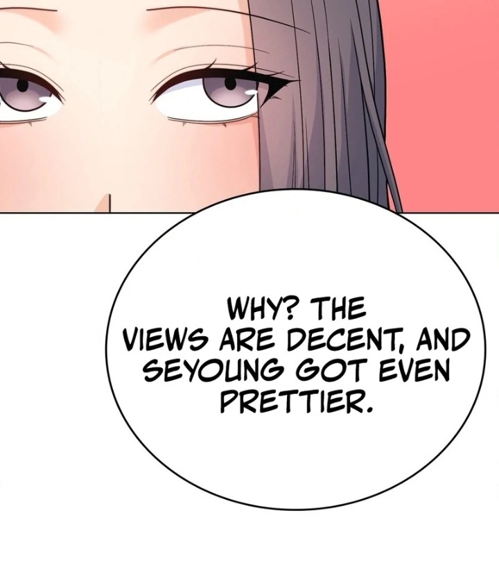 No Uploads Today Chapter 10 - Page 34