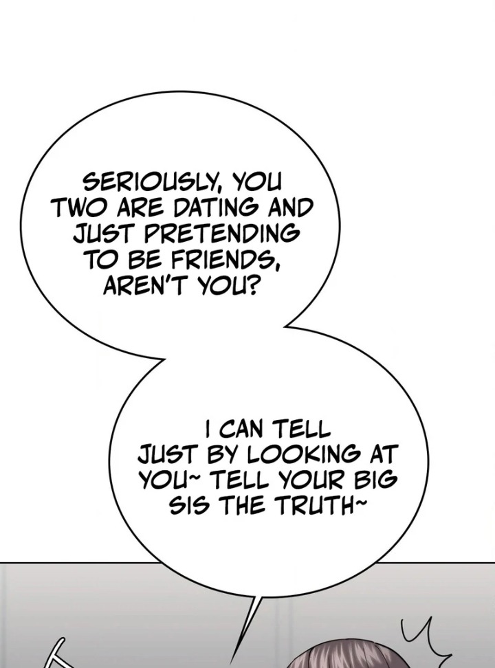 No Uploads Today Chapter 10 - Page 35