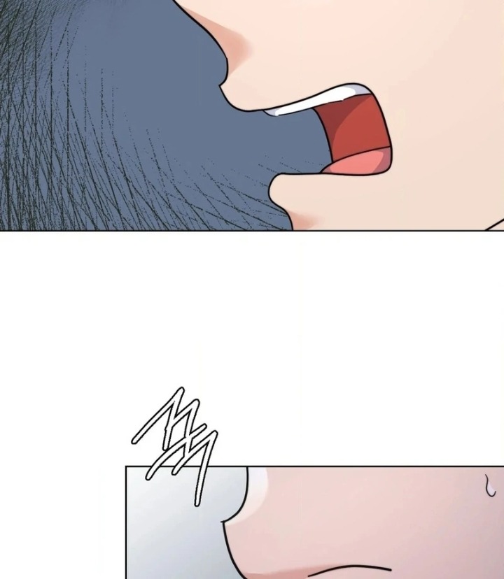 No Uploads Today Chapter 10 - Page 38