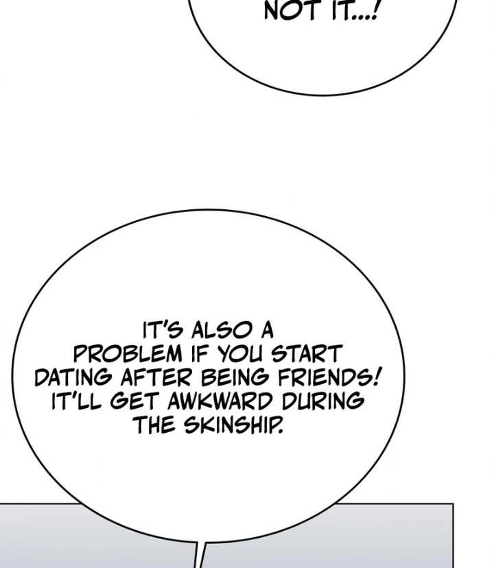 No Uploads Today Chapter 10 - Page 43