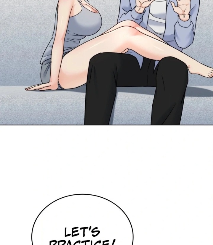 No Uploads Today Chapter 10 - Page 51