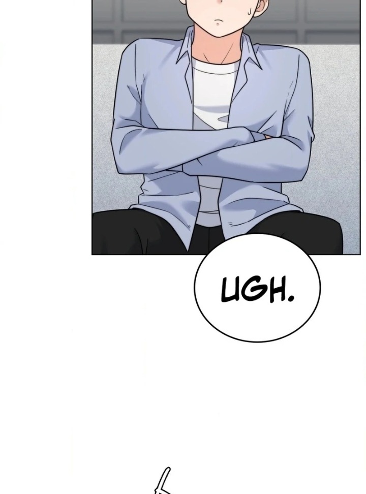 No Uploads Today Chapter 10 - Page 57