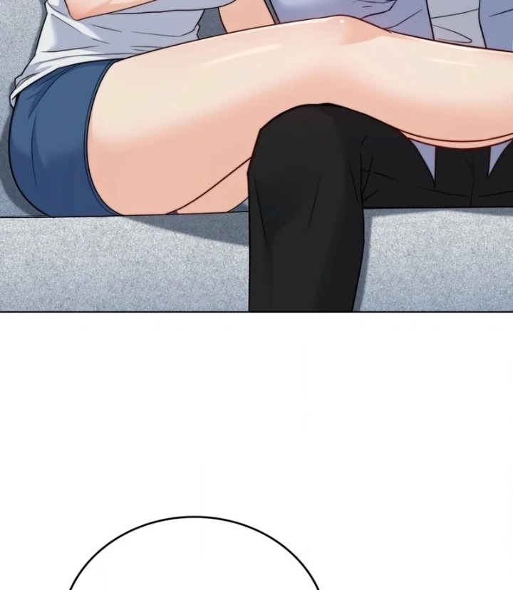 No Uploads Today Chapter 10 - Page 69