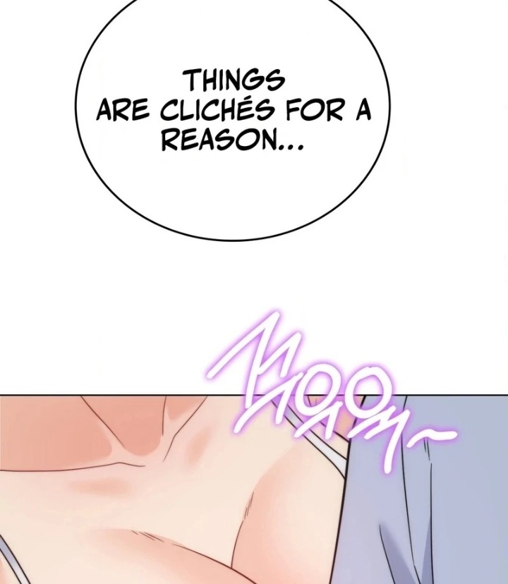 No Uploads Today Chapter 10 - Page 73