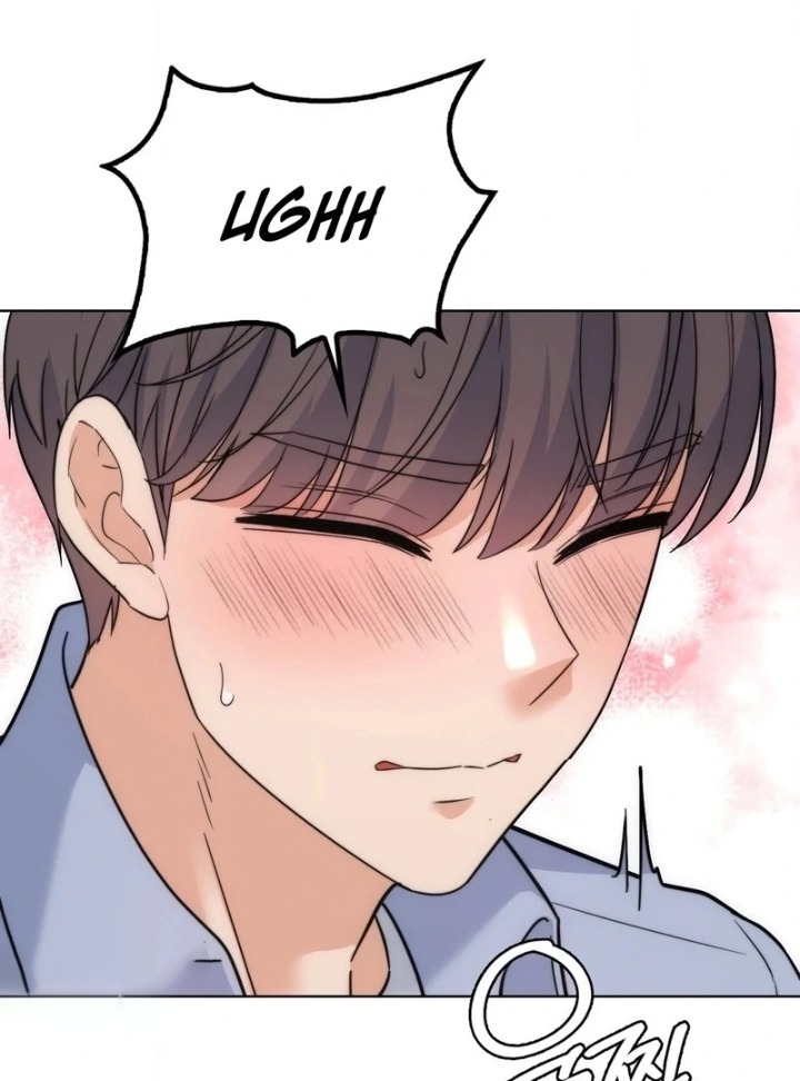 No Uploads Today Chapter 10 - Page 75