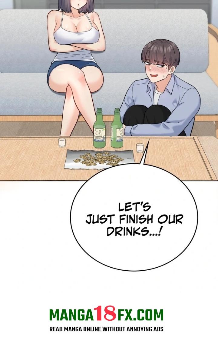 No Uploads Today Chapter 10 - Page 83