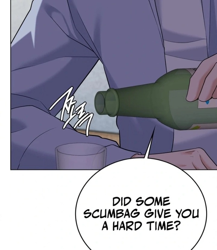 No Uploads Today Chapter 10 - Page 85