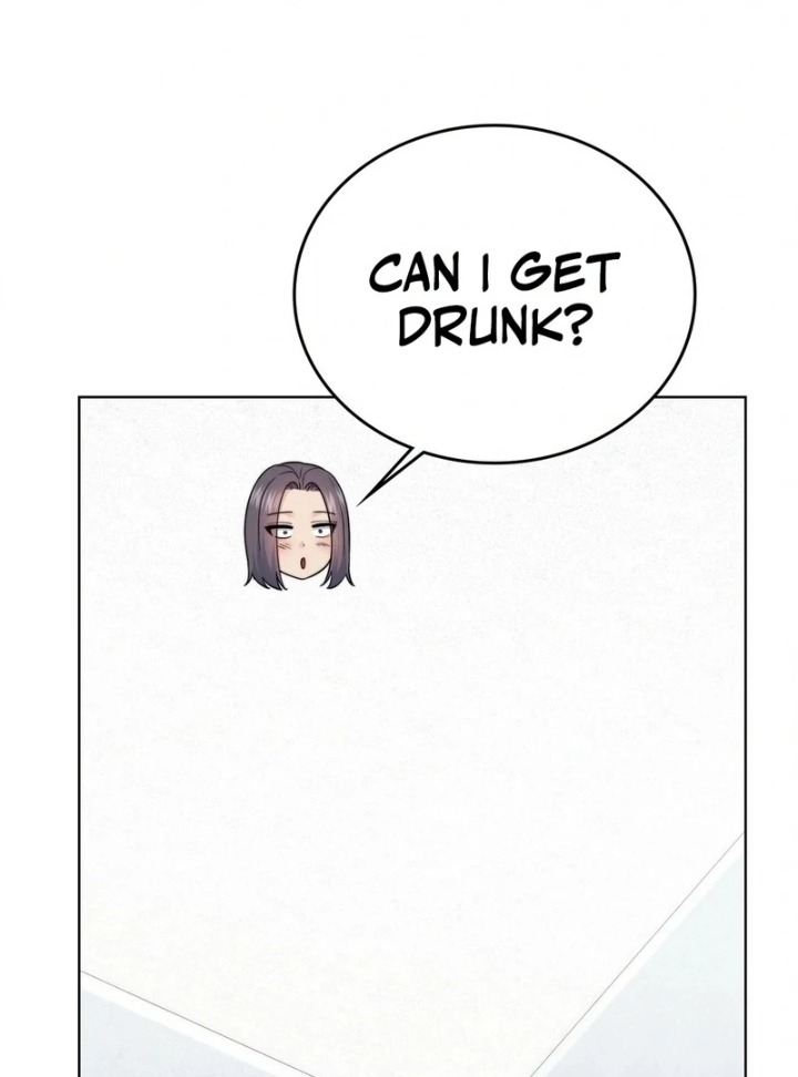 No Uploads Today Chapter 10 - Page 88