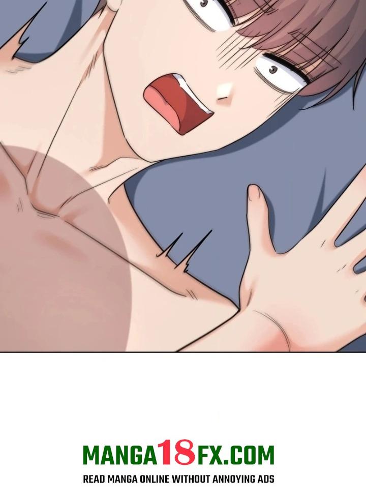 No Uploads Today Chapter 10 - Page 99