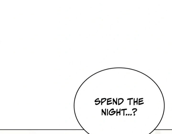 No Uploads Today Chapter 2 - Page 1