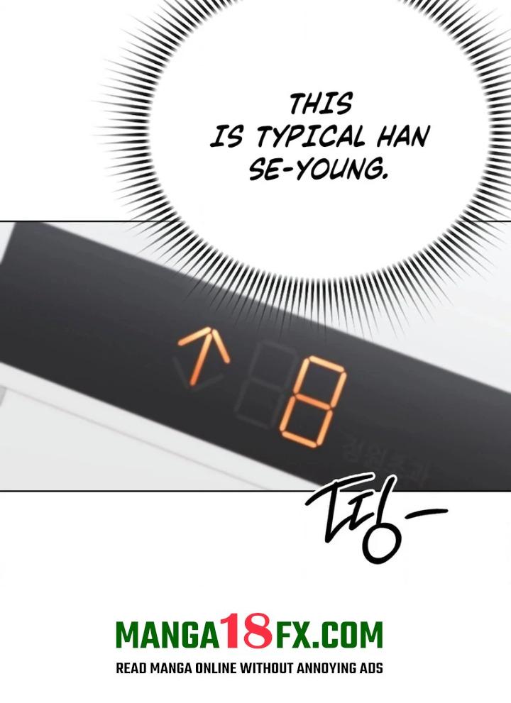 No Uploads Today Chapter 2 - Page 115